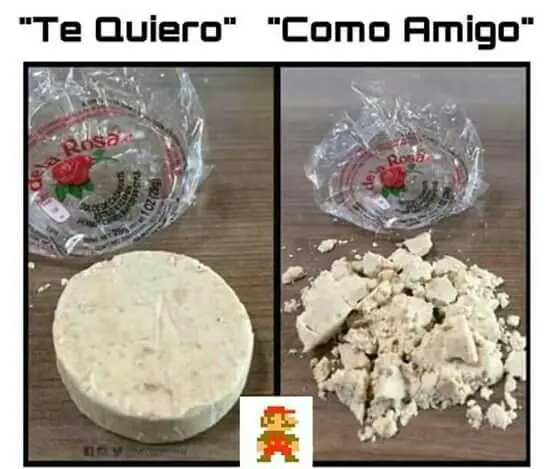imagenes
