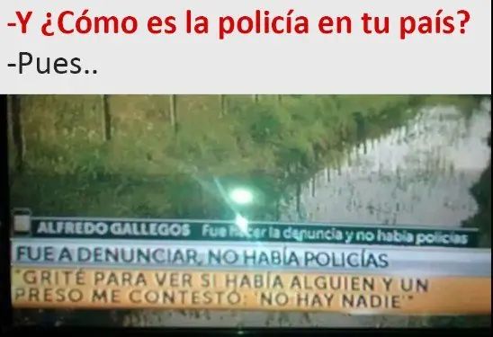 bien
