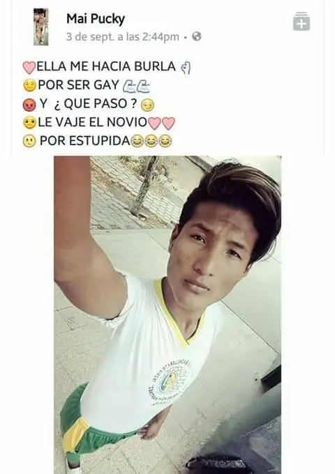 imagenes