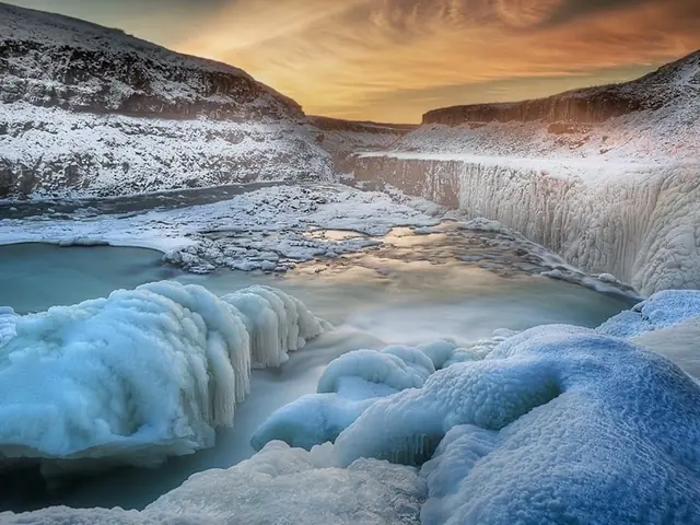 Islandia