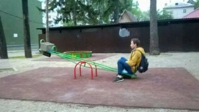 imagenes divertidas
