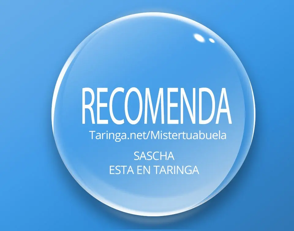 info