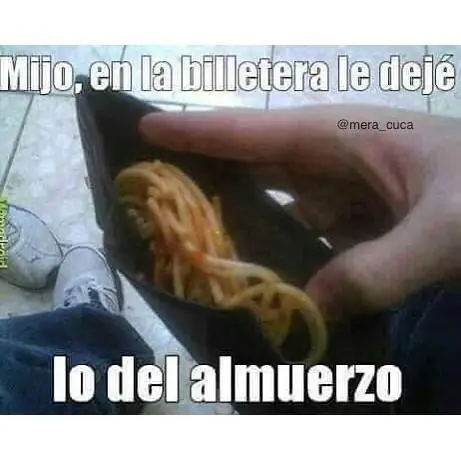 Lo mejor del humor mexicano parte 36