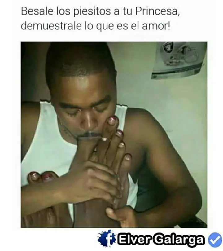 humor
