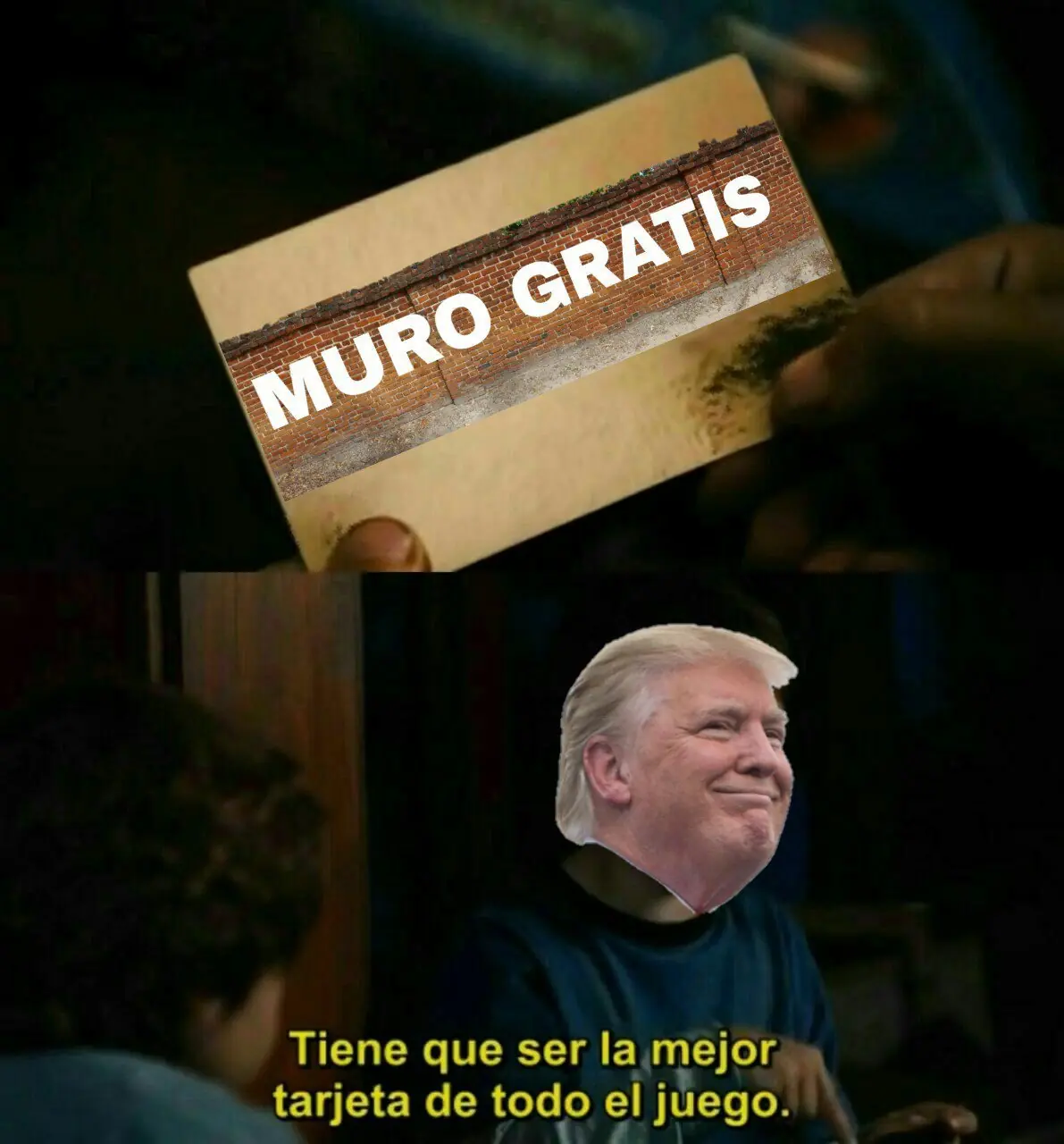 imagenes