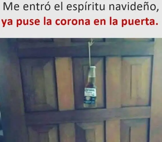 Humor para empezar bien el Dia!