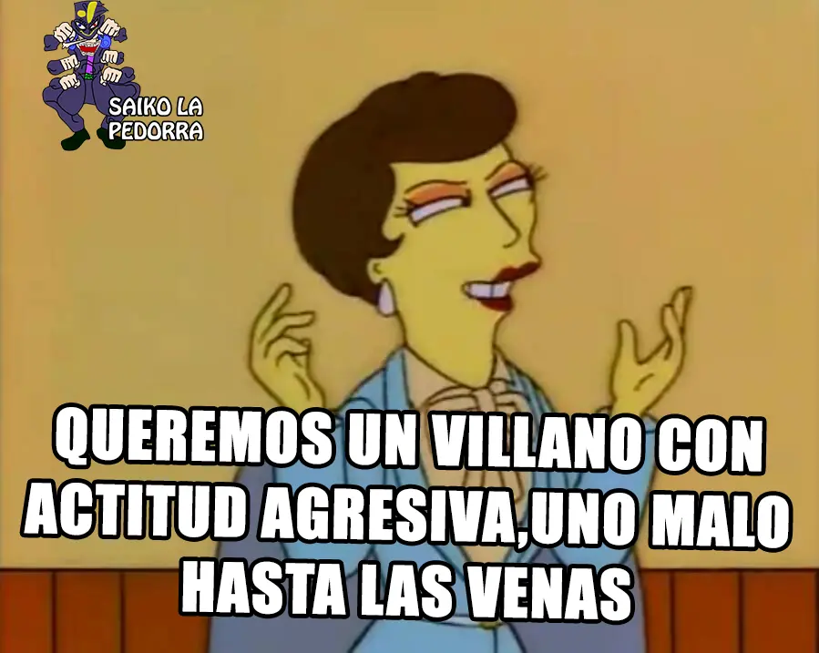 taringa