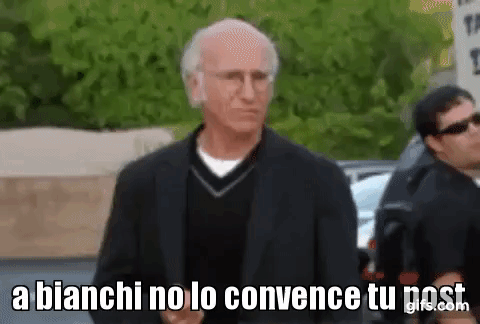 comenta como un campeon comenta como un campeon