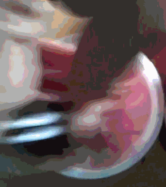 Copa