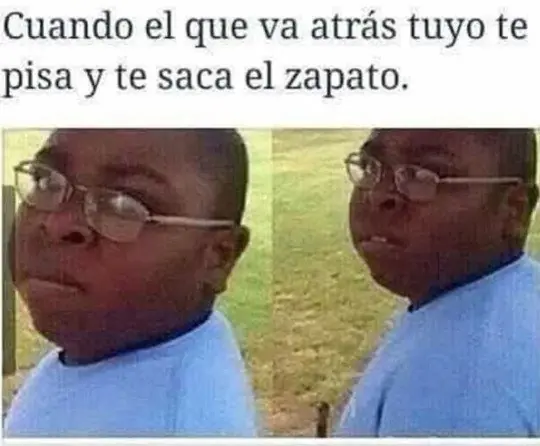 imagenes