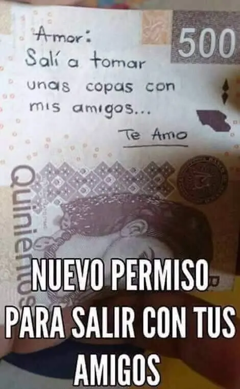 memes
