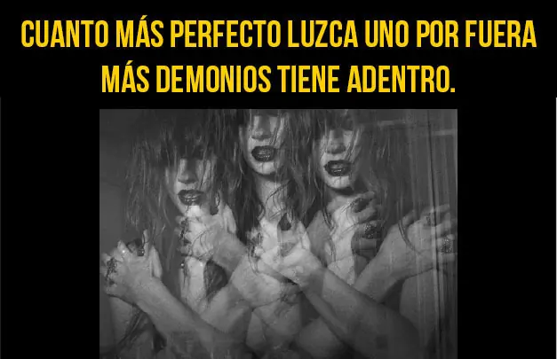 psicoanalisis