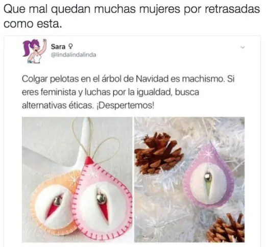 bien