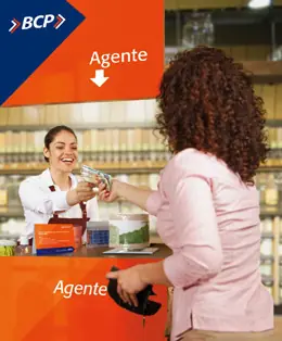 peru apuestas