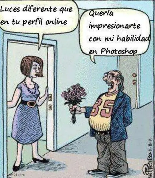 jueves