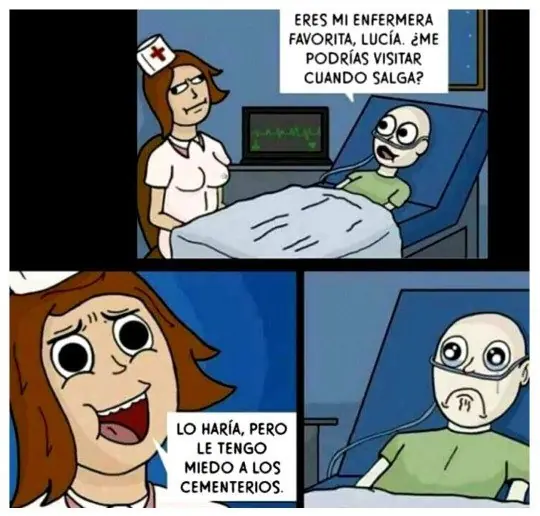 imagenes