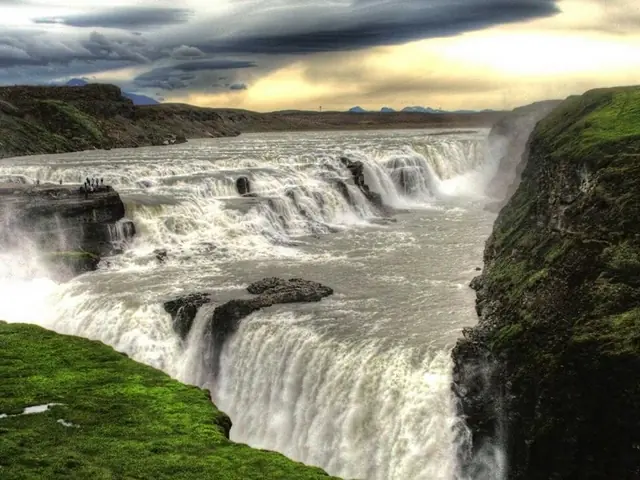 cataratas