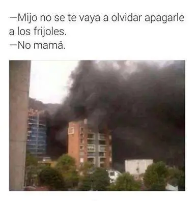 Lo mejor del humor mexicano parte 36