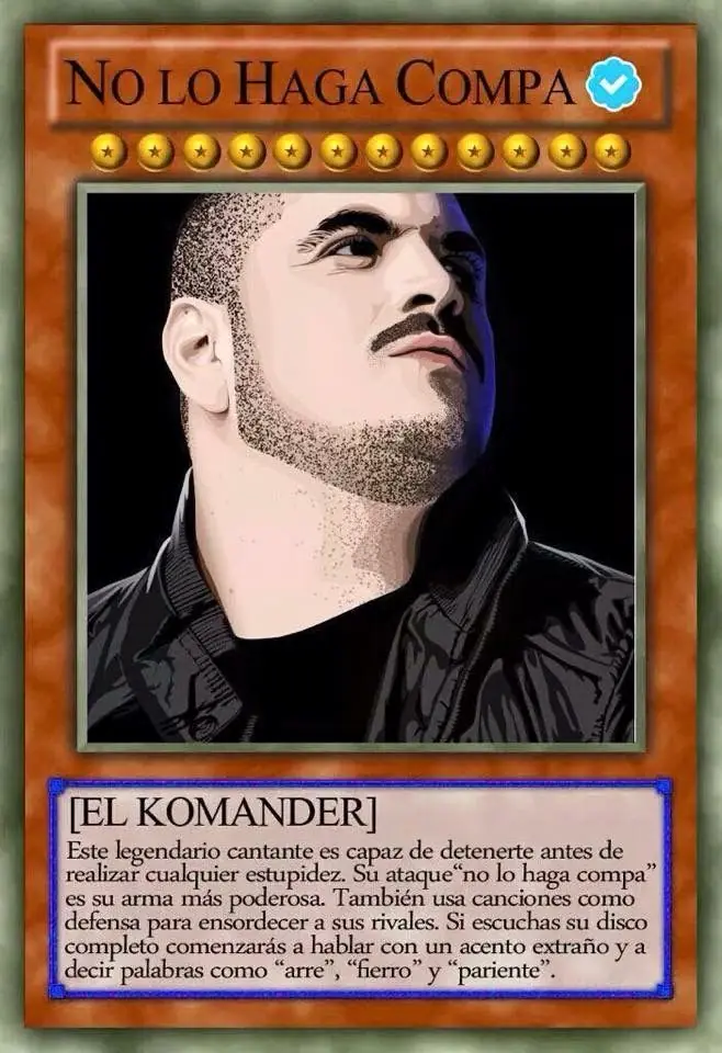 ¿Sábado aburrido? Ríete con este humor en imagenes