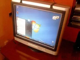 Golosinas y cosas de nuestra infancia (los 90´s) ARGENTINA Golosinas y cosas de nuestra infancia (los 90´s) ARGENTINA