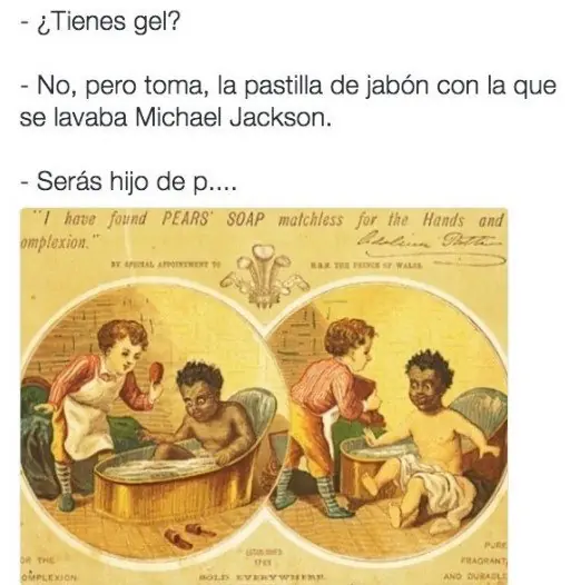 Humor para empezar bien el Dia!