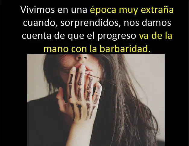 17 frases de Sigmund Freud para la vida cotidiana