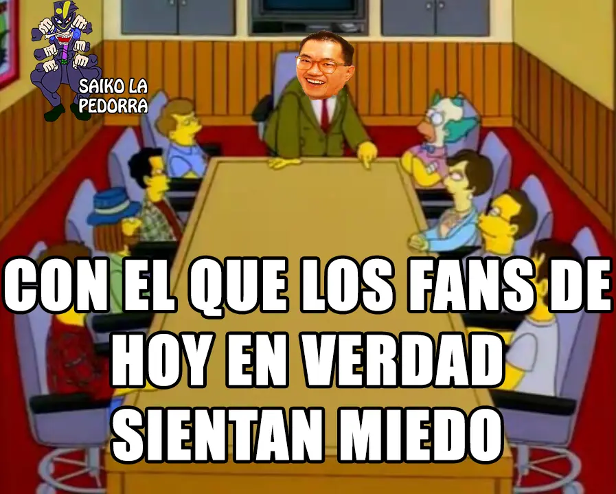 krusty