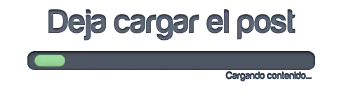 Como preparar cereal con leche