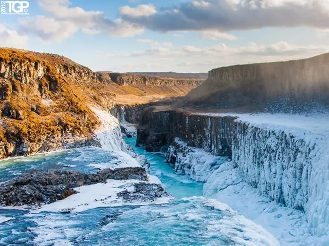 cataratas