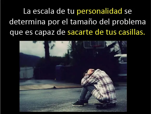 17 frases de Sigmund Freud para la vida cotidiana