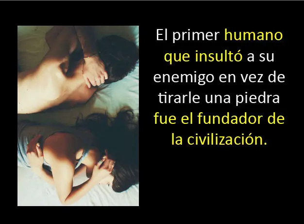 frases celebres