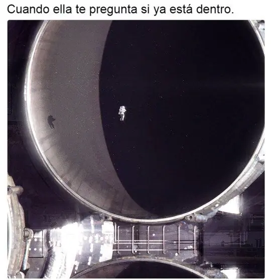 los mejores memes