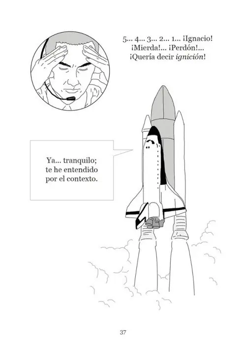 sonrie