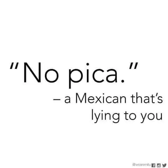 humor mexicano