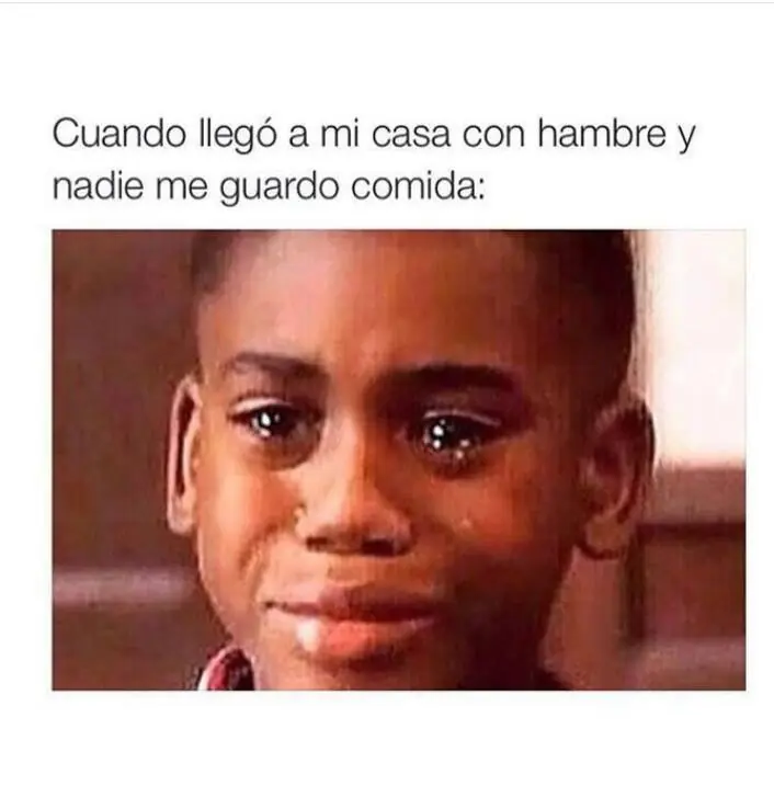 imagenes