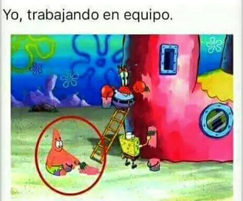 humor