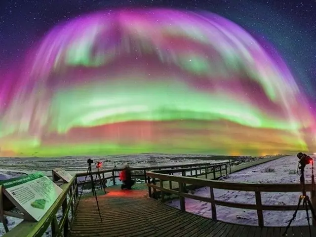 cataratas