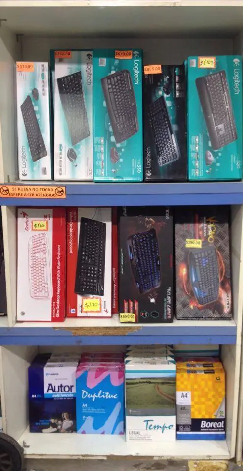 Computacion