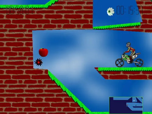 infancia infancia