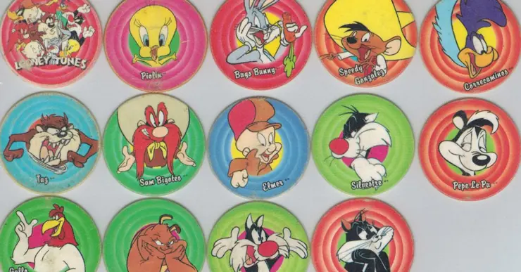 juegos viejos juegos viejos