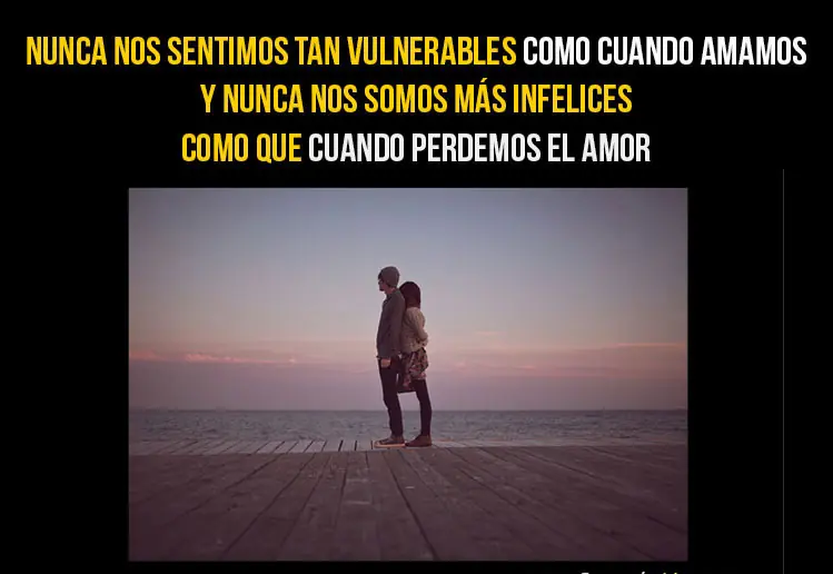 psicologia
