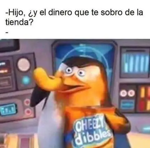 memes