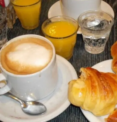 tomar cafe