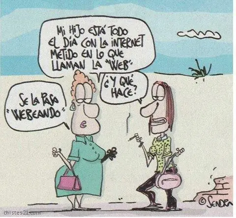 humor