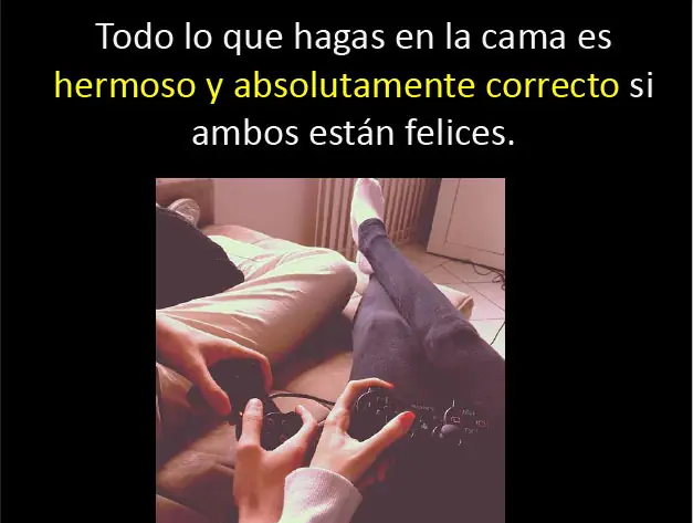 personalidad