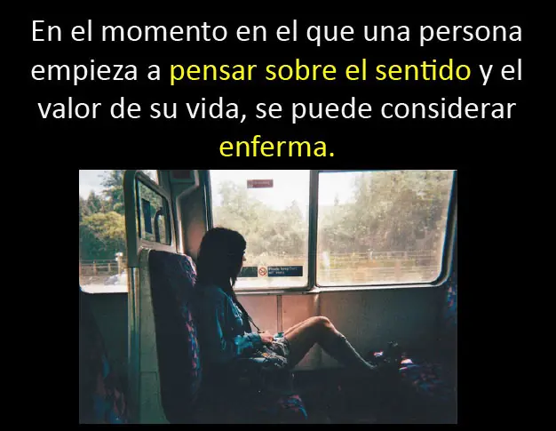 frases celebres