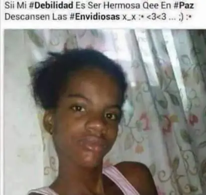 imagenes