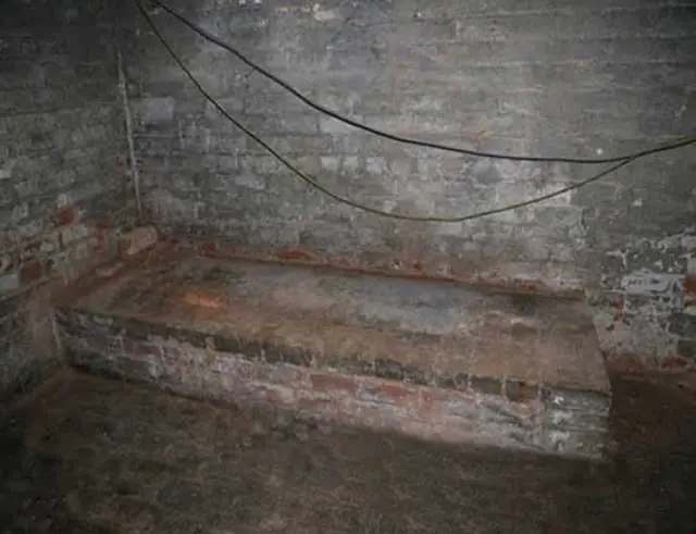 Contactoparanormalorg