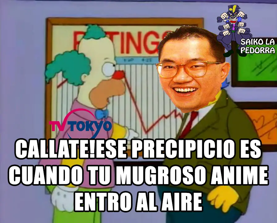 taringa
