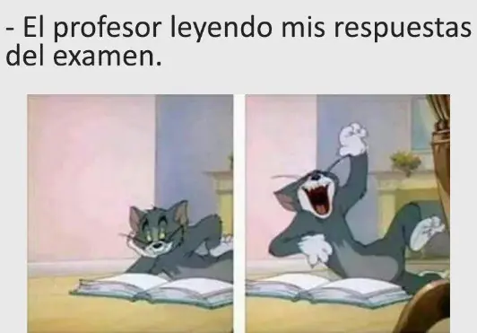 Lo mejor del humor mexicano parte 36
